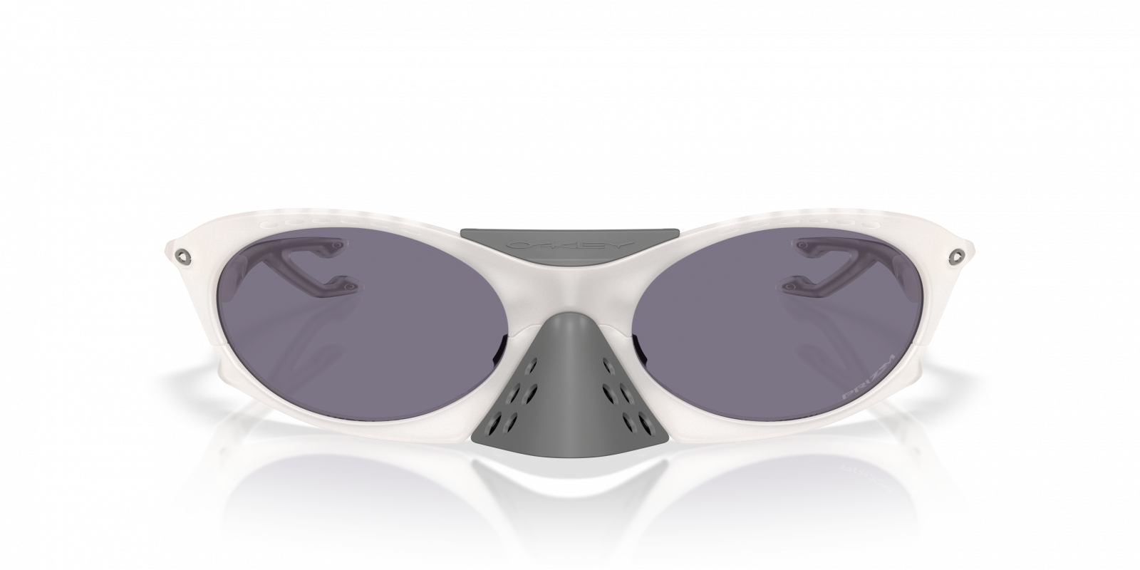 Oakley OO9437 943706 Plantaris 